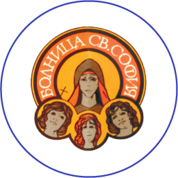 storage/Images/Case studies/St-Sophia-logo@2x.png